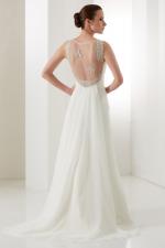 JAR- Bellisimo(back)